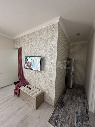 Продаётся 3-комн. дом/дача 90 м², пос. Локбатан, photo 12 from 18