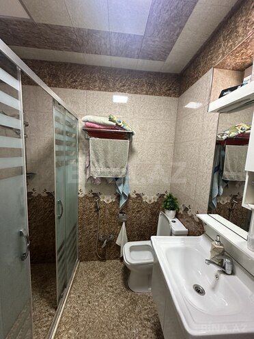Продаётся 3-комн. дом/дача 90 м², пос. Локбатан, photo 15 from 18