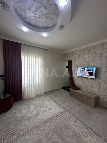 Продаётся 3-комн. дом/дача 90 м², пос. Локбатан, photo 17 from 18