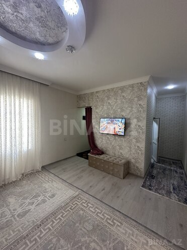 Продаётся 3-комн. дом/дача 90 м², пос. Локбатан, photo 16 from 18