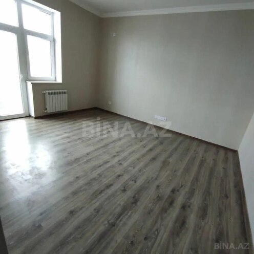 İcarəyə verilir 1 otaqlı yeni tikili 50 m², Hövsan q., photo 5 from 10
