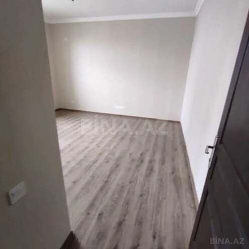 İcarəyə verilir 1 otaqlı yeni tikili 50 m², Hövsan q., photo 8 from 10