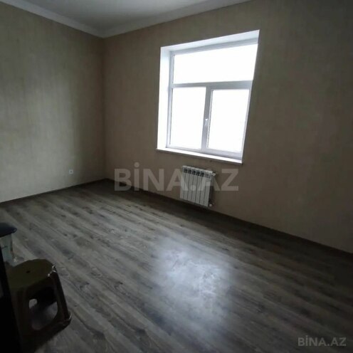İcarəyə verilir 1 otaqlı yeni tikili 50 m², Hövsan q., photo 7 from 10