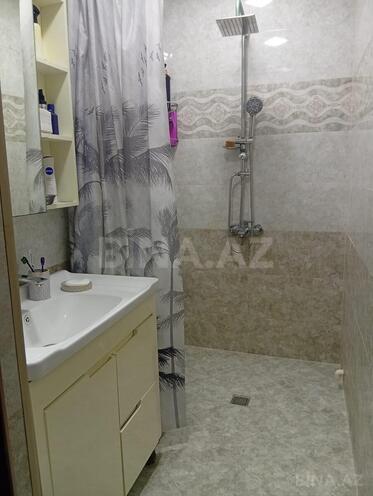 Продаётся 2-комн. вторичка 60 м², пос. Массив В, photo 15 from 16
