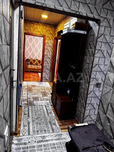 Продаётся 2-комн. вторичка 60 м², пос. Массив В, photo 11 from 16