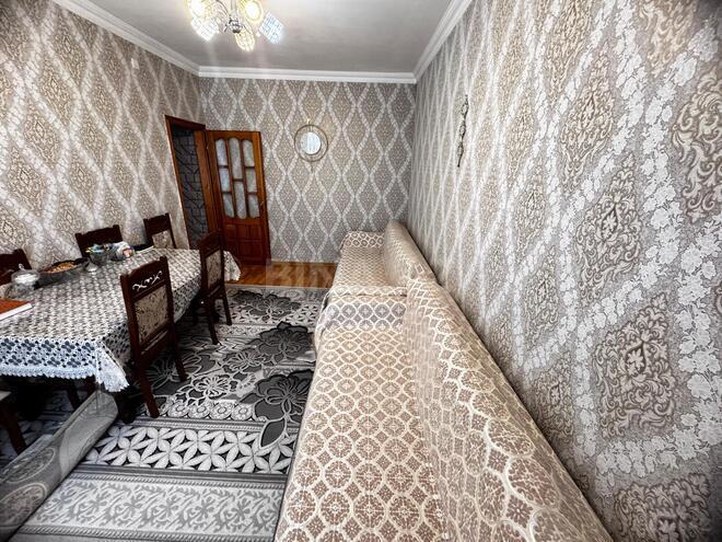 Продаётся 2-комн. вторичка 60 м², пос. Массив В, photo 4 from 16