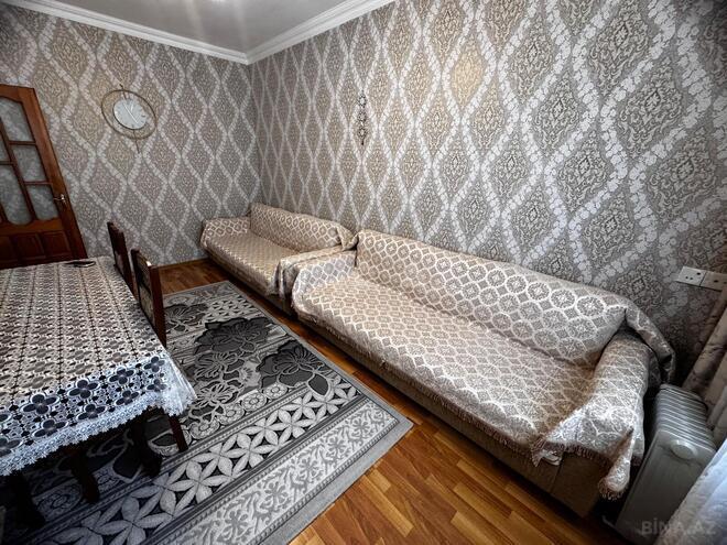 Продаётся 2-комн. вторичка 60 м², пос. Массив В, photo 3 from 16