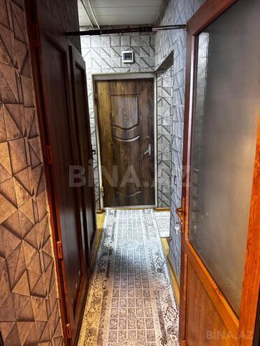 Продаётся 2-комн. вторичка 60 м², пос. Массив В, photo 13 from 16