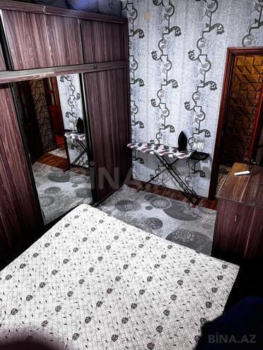 Продаётся 2-комн. вторичка 60 м², пос. Массив В, photo 7 from 16