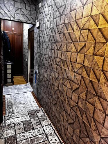 Продаётся 2-комн. вторичка 60 м², пос. Массив В, photo 12 from 16