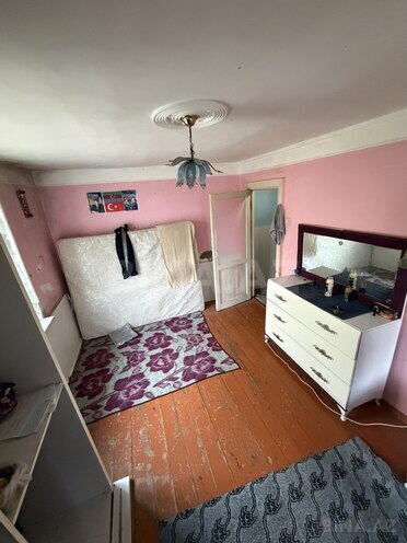 Продаётся 1-комн. вторичка 30.3 м², photo 4 from 11