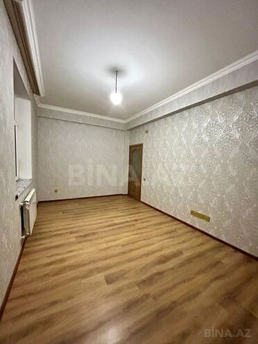 Продаётся 2-комн. новостройка 60 м², м. Элмляр Академиясы, photo 3 from 17