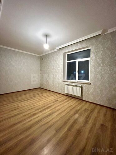 Продаётся 2-комн. новостройка 60 м², м. Элмляр Академиясы, photo 4 from 17