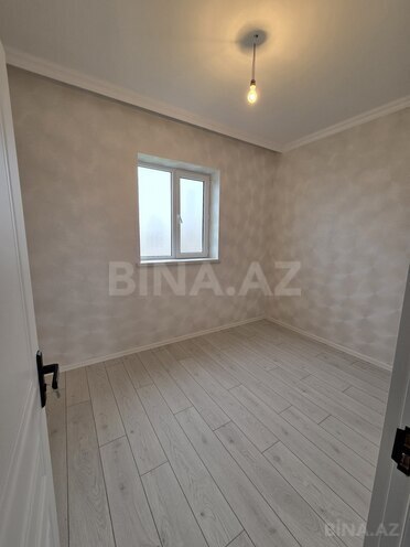 Satılır 4 otaqlı həyət evi/bağ evi 141 m², Binə q., photo 13 from 17