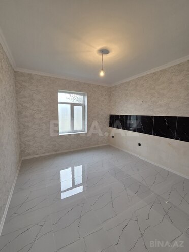 Satılır 4 otaqlı həyət evi/bağ evi 141 m², Binə q., photo 9 from 17