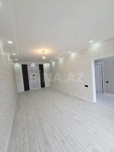 Satılır 4 otaqlı həyət evi/bağ evi 141 m², Binə q., photo 7 from 17