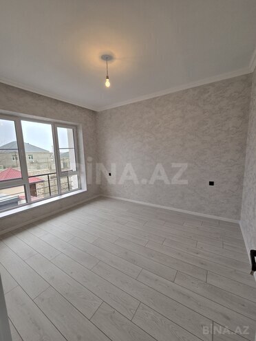 Satılır 4 otaqlı həyət evi/bağ evi 141 m², Binə q., photo 15 from 17