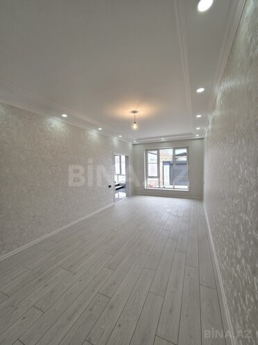 Satılır 4 otaqlı həyət evi/bağ evi 141 m², Binə q., photo 8 from 17