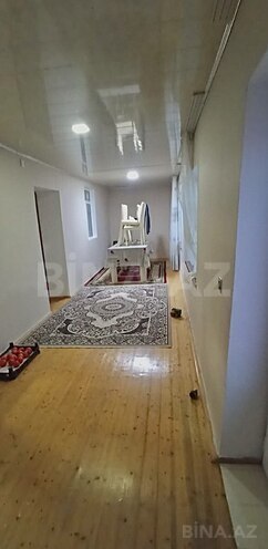 Satılır 4 otaqlı həyət evi/bağ evi 100 m², Qobu q., photo 6 from 10