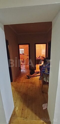 Satılır 4 otaqlı həyət evi/bağ evi 100 m², Qobu q., photo 7 from 10