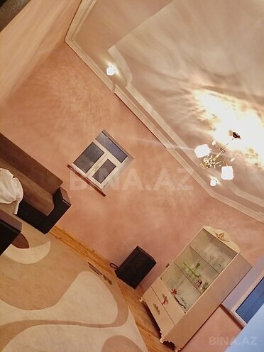 Satılır 4 otaqlı həyət evi/bağ evi 100 m², Qobu q., photo 8 from 10