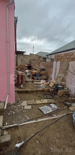 Satılır 4 otaqlı həyət evi/bağ evi 100 m², Qobu q., photo 5 from 10