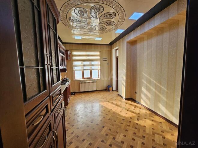 Продаётся 3-комн. новостройка 128 м², пос. Ени Ясамал, photo 5 from 13