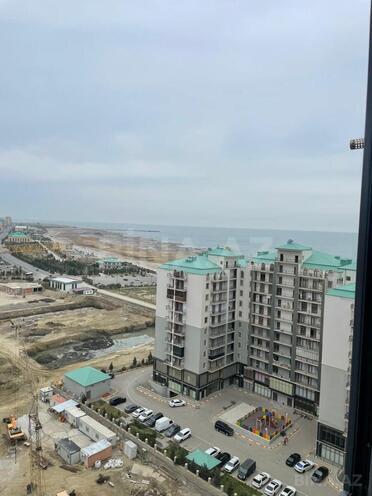 Satılır 2 otaqlı yeni tikili 72 m², photo 11 from 13