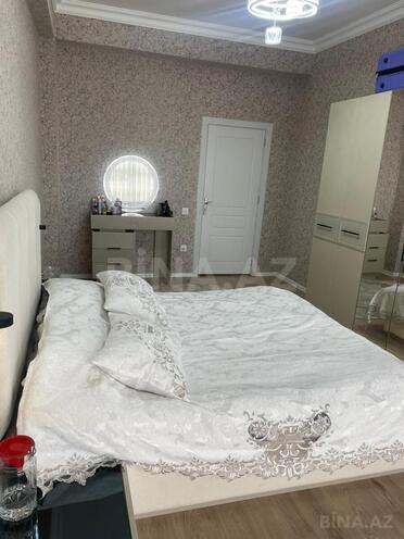 Satılır 2 otaqlı yeni tikili 72 m², photo 6 from 13