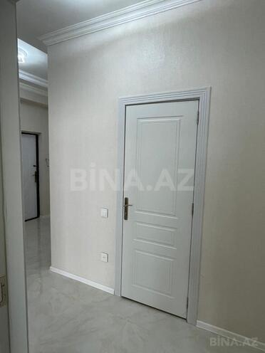 Satılır 2 otaqlı yeni tikili 72 m², photo 10 from 13