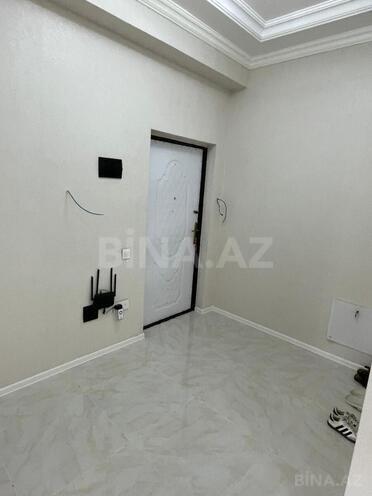 Satılır 2 otaqlı yeni tikili 72 m², photo 9 from 13