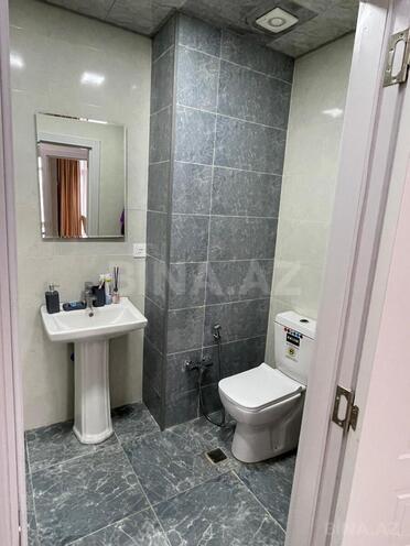 Satılır 2 otaqlı yeni tikili 72 m², photo 12 from 13