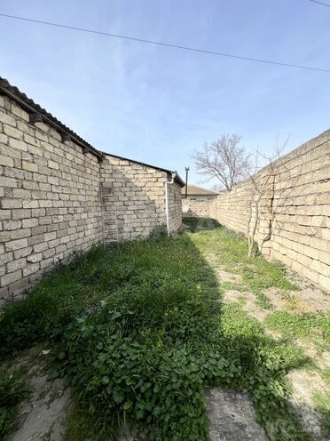 Satılır  obyekt 370 m², NZS q., photo 9 from 13