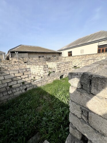 Satılır  obyekt 370 m², NZS q., photo 12 from 13