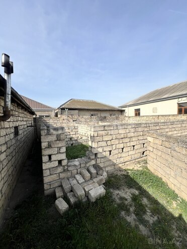 Satılır  obyekt 370 m², NZS q., photo 10 from 13