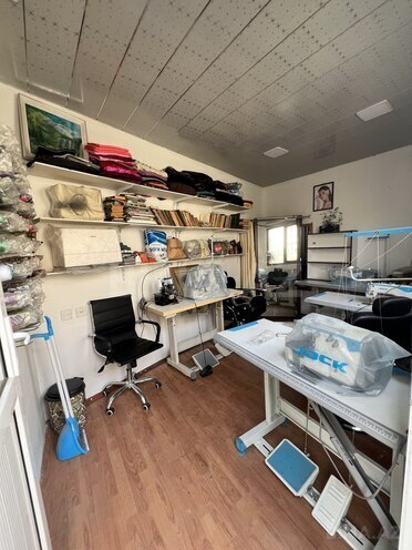 Satılır  obyekt 370 m², NZS q., photo 5 from 13