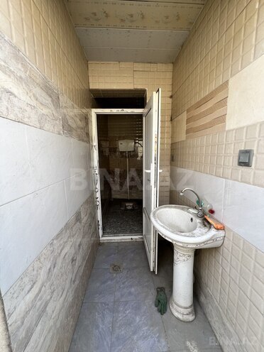 Satılır  obyekt 370 m², NZS q., photo 8 from 13