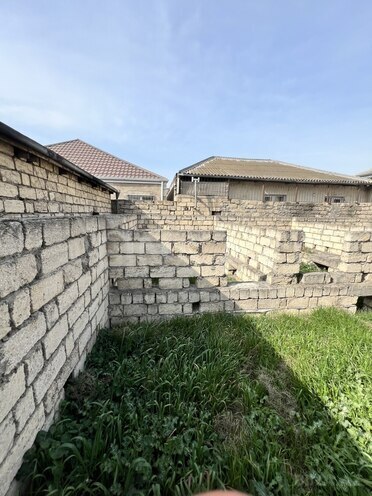 Satılır  obyekt 370 m², NZS q., photo 11 from 13