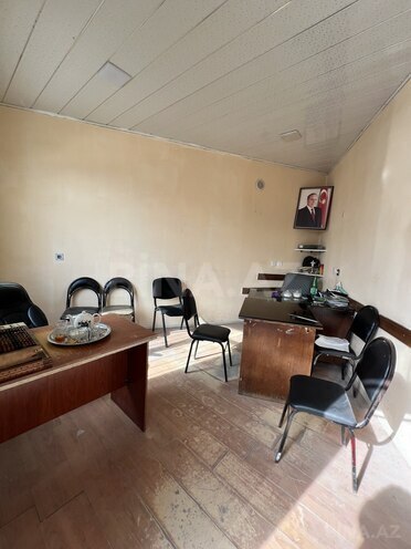 Satılır  obyekt 370 m², NZS q., photo 6 from 13