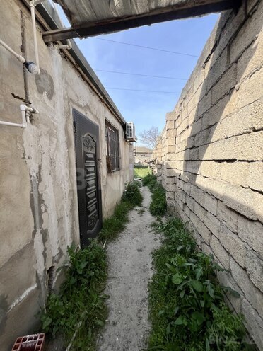 Satılır  obyekt 370 m², NZS q., photo 7 from 13