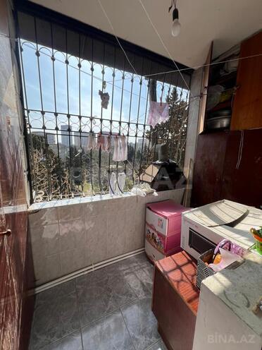 Продаётся 5-комн. вторичка 140 м², м. Мемар Аджеми, photo 13 from 18