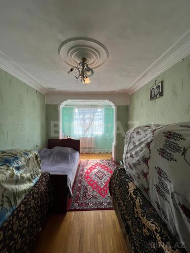 Продаётся 5-комн. вторичка 140 м², м. Мемар Аджеми, photo 8 from 18