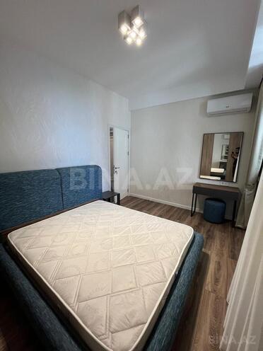 Satılır 3 otaqlı yeni tikili 94 m², Abşeron r., photo 13 from 23