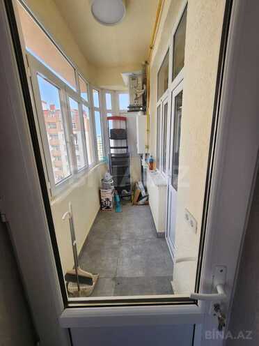 Satılır 3 otaqlı yeni tikili 94 m², Abşeron r., photo 17 from 23