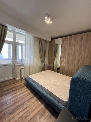 Satılır 3 otaqlı yeni tikili 94 m², Abşeron r., photo 11 from 23