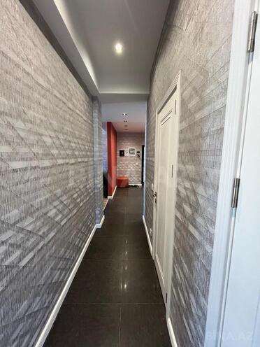 Satılır 3 otaqlı yeni tikili 94 m², Abşeron r., photo 6 from 23