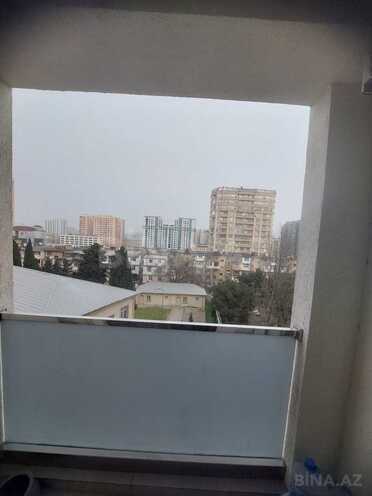 Продаётся 2-комн. новостройка 74 м², м. Иншаатчылар, photo 11 from 25