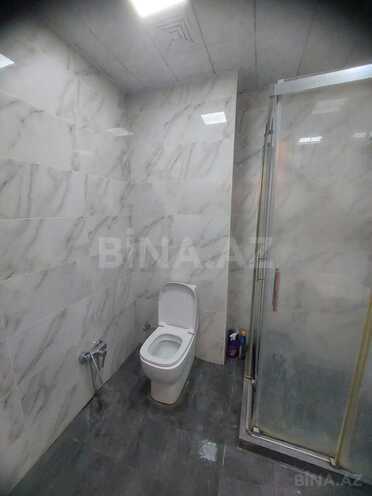 Продаётся 2-комн. новостройка 74 м², м. Иншаатчылар, photo 14 from 25