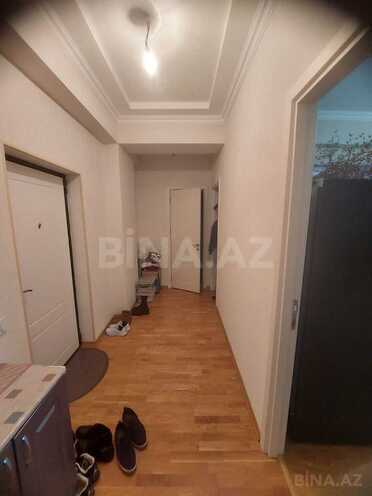 Продаётся 2-комн. новостройка 74 м², м. Иншаатчылар, photo 7 from 25