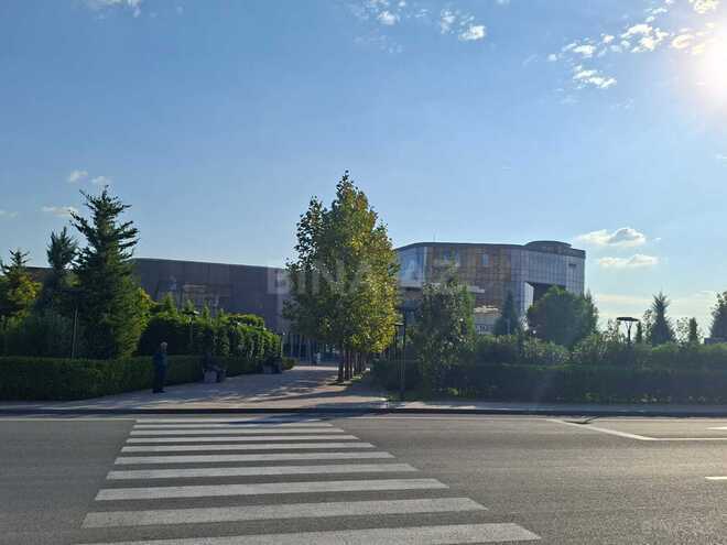 Satılır  torpaq 6 sot, photo 5 from 8